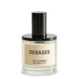 d-s-durga-ladies-debaser-edp-spray-1-7-oz-fragrances-791511878218
