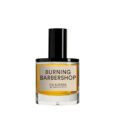 d-s-durga-parfumuri-niche-burning-barbershop-50-ml-d7ab58265bcd55947e5a0899