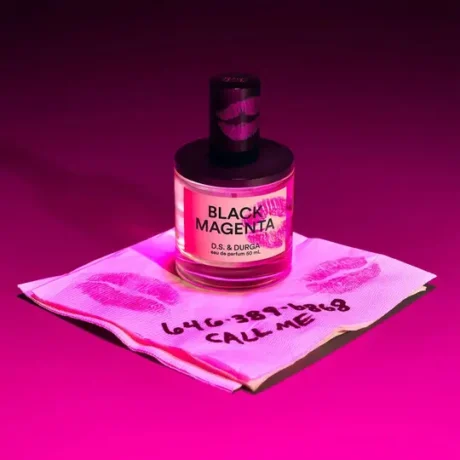 d_s_durga_black_magenta_eau_de_parfum_3