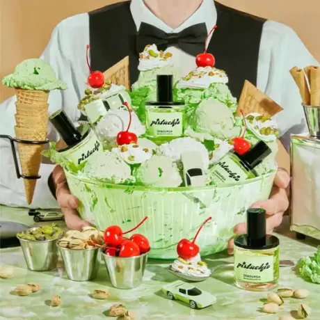 d_s_durga_pistachio_eau_de_parfum_4