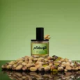 d_s_durga_pistachio_eau_de_parfum_5