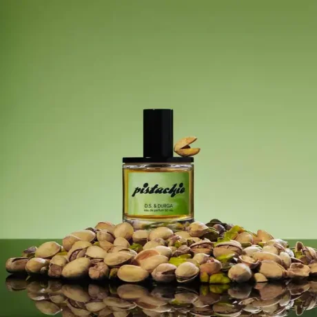 d_s_durga_pistachio_eau_de_parfum_5