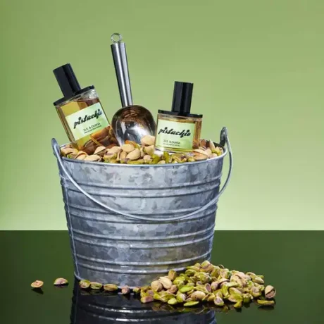 d_s_durga_pistachio_eau_de_parfum_6
