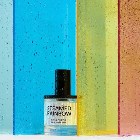d_s_durga_steamed_rainbow_eau_de_parfum_3