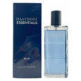 davidoff-mens-essentials-blue-edt-spray-37-oz-fragrances-3616305638373