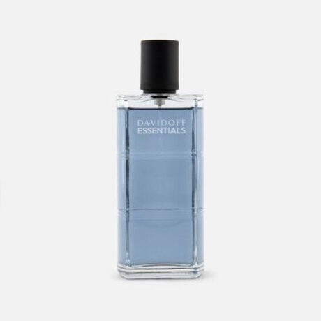 davidoff-mens-essentials-blue-edt-spray-37-oz-fragrances-3616305638373_2