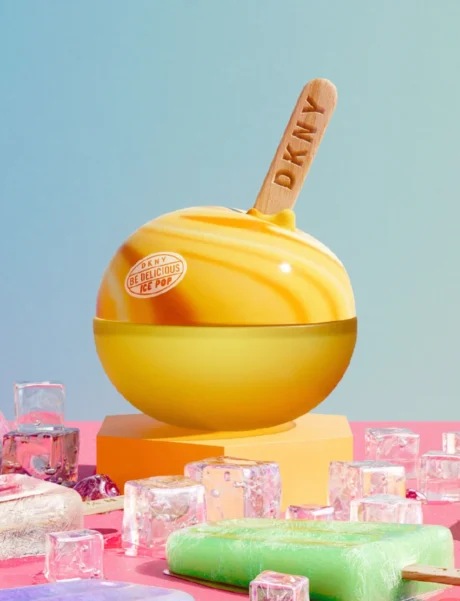 dfe13222002003_cclear_10