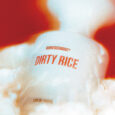 dirty-rice_13361_1_1734096356398
