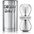 dkny-ladies-247-edp-10-oz-fragrances-085715950468