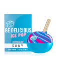 dkny-ladies-be-delicious-ice-pop-berry-bliss-edp-spray-17-oz-fragrances-085715952400