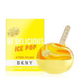 dkny-ladies-be-delicious-ice-pop-citrus-splash-edp-spray-17-oz-fragrances-085715952424
