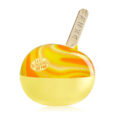 dkny-ladies-be-delicious-ice-pop-citrus-splash-edp-spray-17-oz-fragrances-085715952424_2