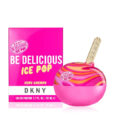 dkny-ladies-be-delicious-ice-pop-very-cherry-edp-spray-17-oz-fragrances-085715952417_1