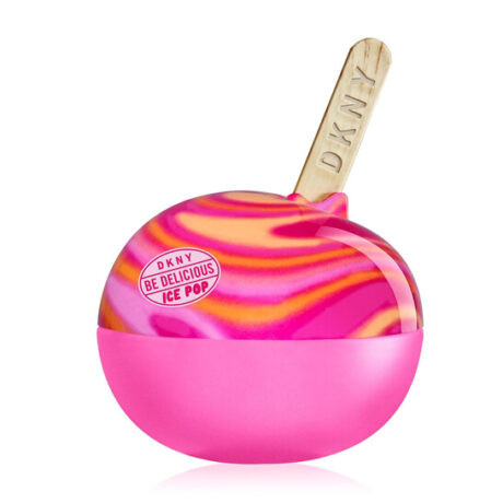 dkny-ladies-be-delicious-ice-pop-very-cherry-edp-spray-17-oz-fragrances-085715952417_2