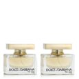 dolce-gabbana-the-one-set-2-x-50-ml-eau-de-parfum-limited-edition