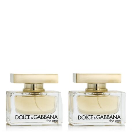 dolce-gabbana-the-one-set-2-x-50-ml-eau-de-parfum-limited-edition