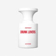 drunk-lovers_13045_1_17182746366972