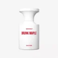 drunk-maple_13050_2_17182741522881.jpg