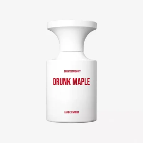 drunk-maple_13050_2_17182741522881.jpg