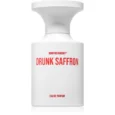 drunk-saffron___250130.jpg