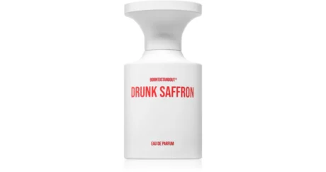 drunk-saffron___250130.jpg
