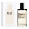 ds-durga-debaser-100ml_1200x1200
