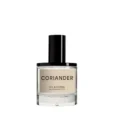 ds_durga_coriander_edp_1