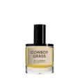 ds_durga_cowboy_grass_edp_1