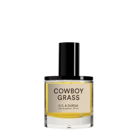 ds_durga_cowboy_grass_edp_1
