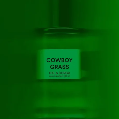 ds_durga_cowboy_grass_edp_2