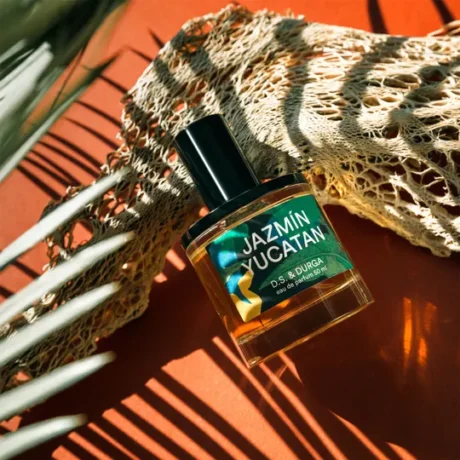 ds_durga_jazmin_yucatan_edp_4