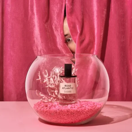 ds_durga_rose_atlantic_edp_50_ml_2.jpg