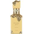 eclaire-banoffi-lattafa-100-ml-apa-de-parfum-unisex~8389224