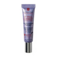 erborian-cc-dull-correct-with-centella-asiatica-15-ml
