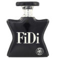fidi-bond-no9-edp-spray-33-oz-100-ml-m-888874006836