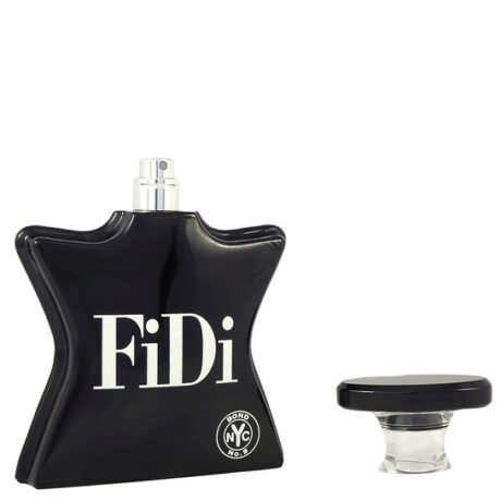 fidi-bond-no9-edp-spray-33-oz-100-ml-m-888874006836_2