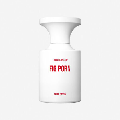 fig-porn_13047_1_17182745211335