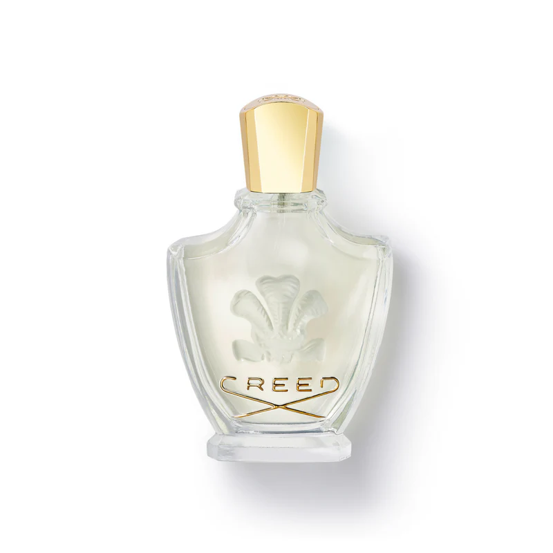 Creed Fleurissimo Apa de parfum 75 ml (Femei)