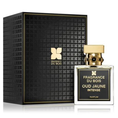 fragrance-du-bois-oud-jaune-intense_1024x1024