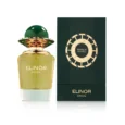 french-avenue-elinor-green-apa-de-parfum-de-dama-100-ml.jpg