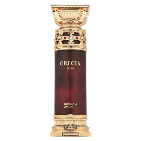 french-avenue-unisex-grecia-rosa-extrait-de-parfum-spray-34-oz-fragrances-6298042000186