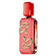 french-avenue-unisex-veneno-scarlet-edp-34-oz-fragrances-6298042000933