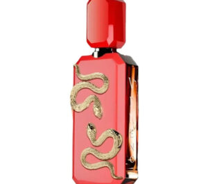 French Avenue Veneno Scarlet Extrait de parfum 100 ml