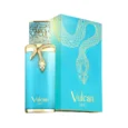 french-avenue-vulcan-feu-apa-de-parfum-unisex-100ml.jpg