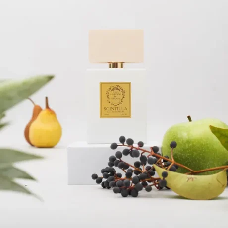 giardini_di_toscana_scintilla_eau_de_parfum_100_ml_3.jpg
