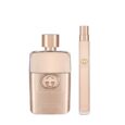 gucci-seturi-guilty-pour-femme-set-100-ml-f54f2799efad554032043d5b