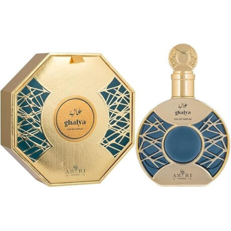 hamidi-unisex-ghalya-edp-spray-34-oz-fragrances-6295199800614