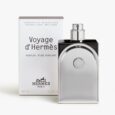 herm__s_voyage_d_hermes_eau_de_parfum_spray_100_ml_3346130012689_114909_1