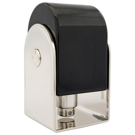 hermes-unisex-voyage-dhermes-parfum-34-oz-fragrances-3346130012689