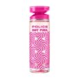 hot-pink-eau-de-toilette-100ml-spray